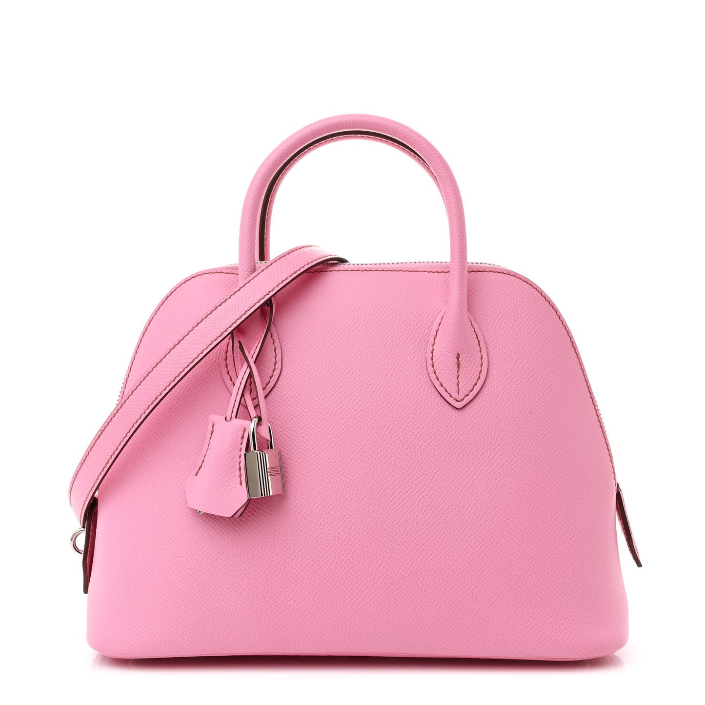 Epsom 1923 Bolide 25 5P Pink