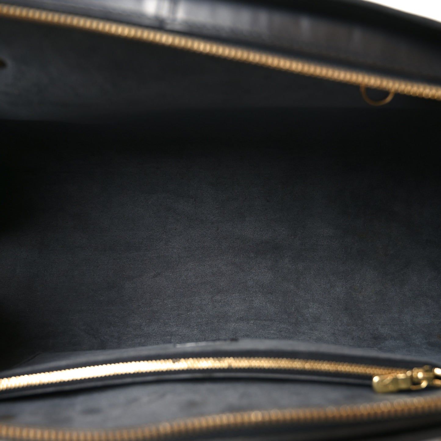 Epi Solferino 45 Black