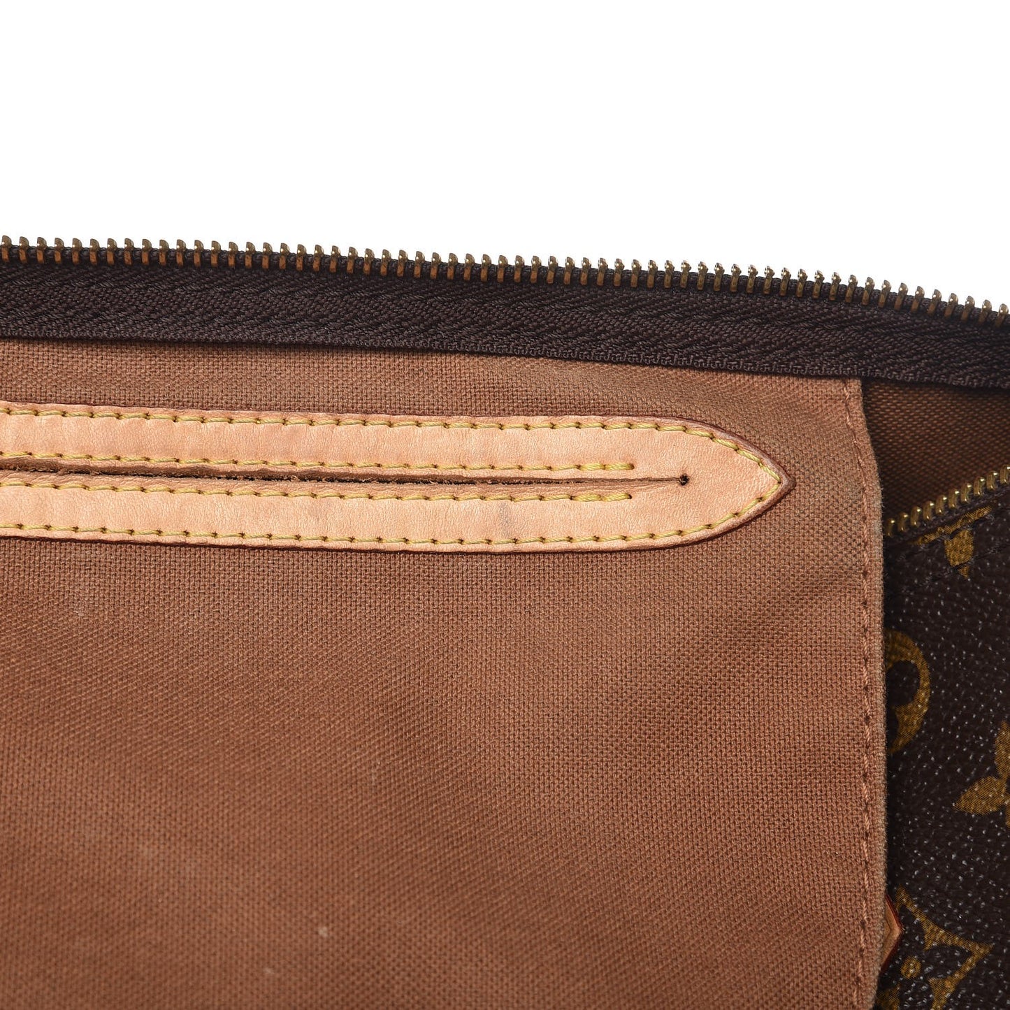Monogram Speedy 30