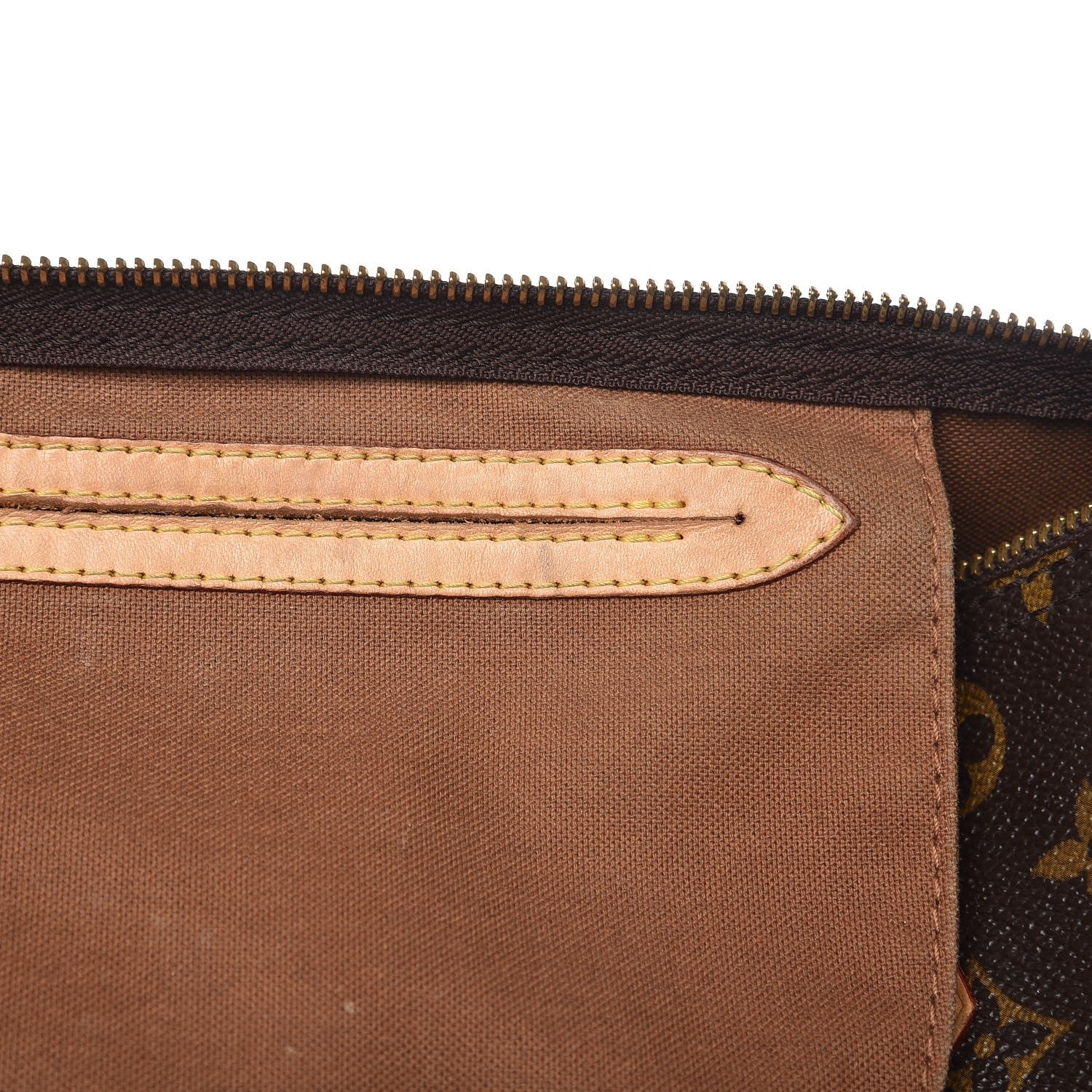 Louis Vuitton Monogram Speedy 30 11 of 17