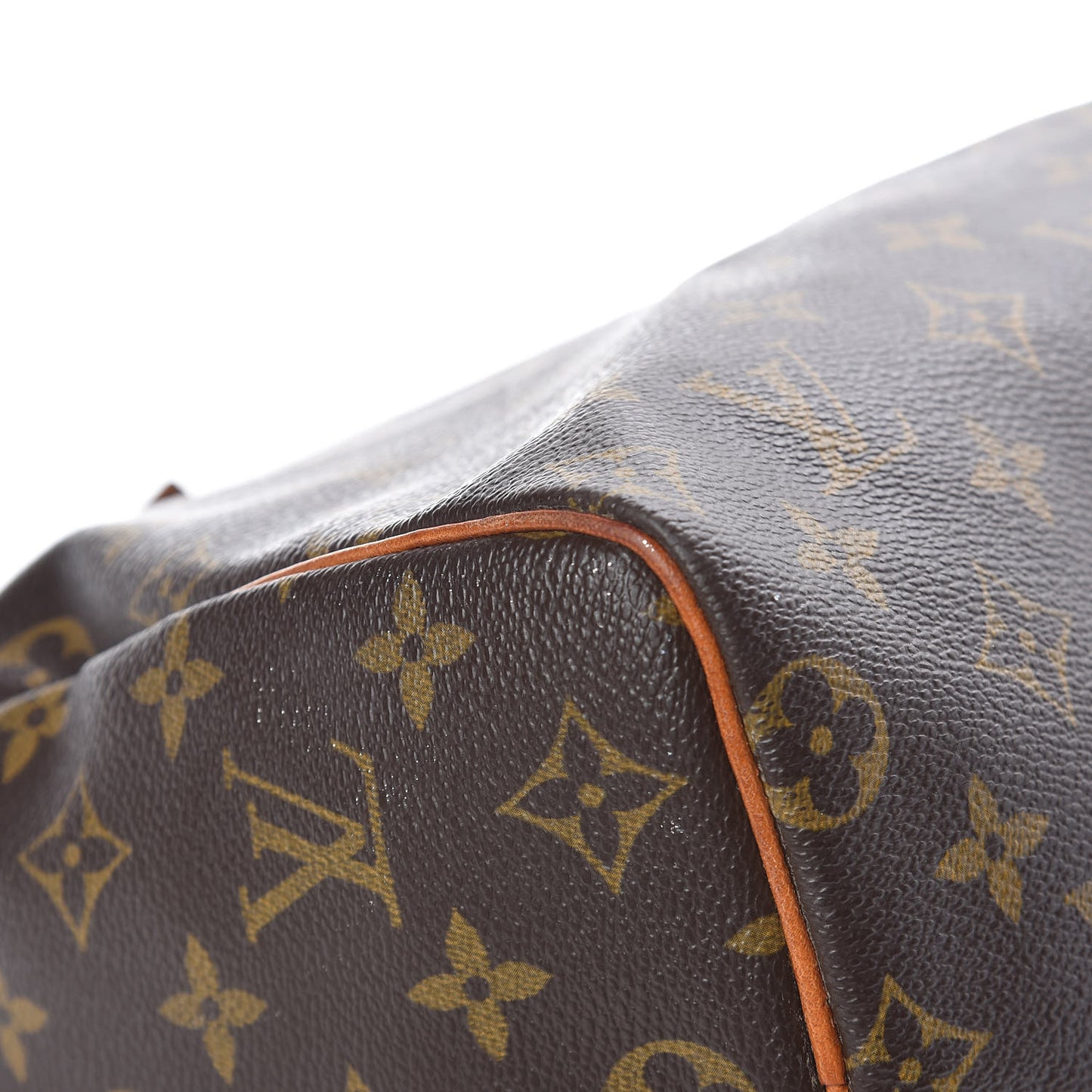 Monogram Speedy 25