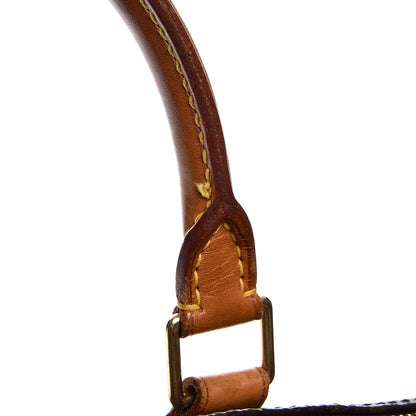 Louis Vuitton Monogram Speedy 35 15 of 16