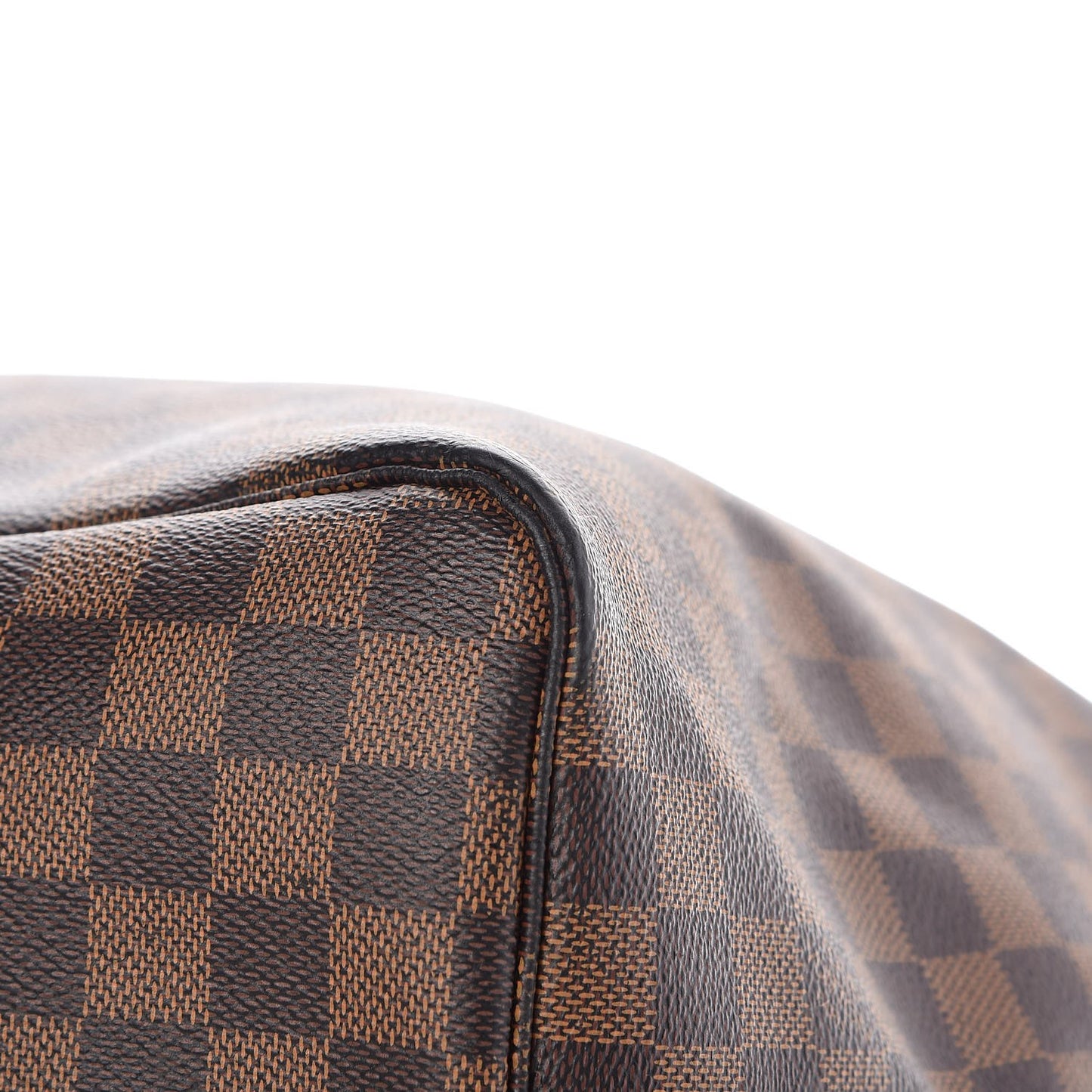 Damier Ebene Neo Neverfull GM