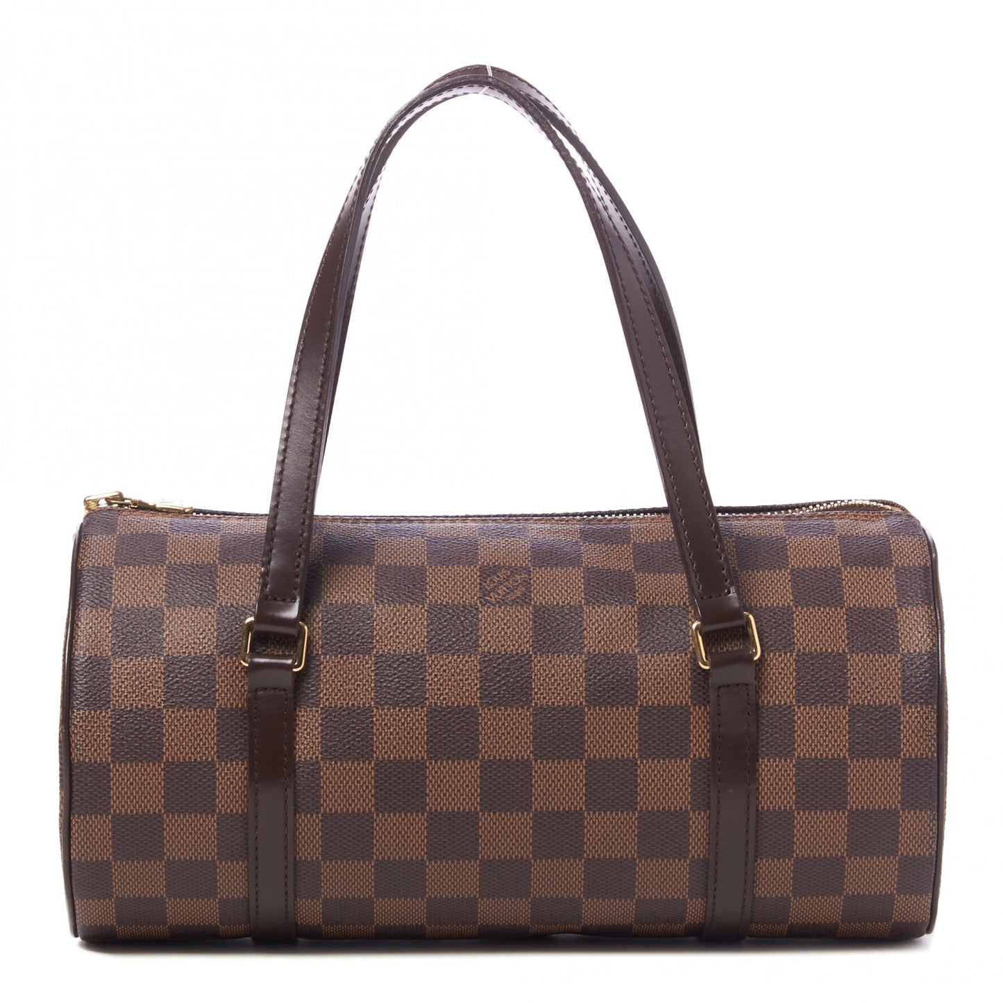 Damier Ebene Papillon 26
