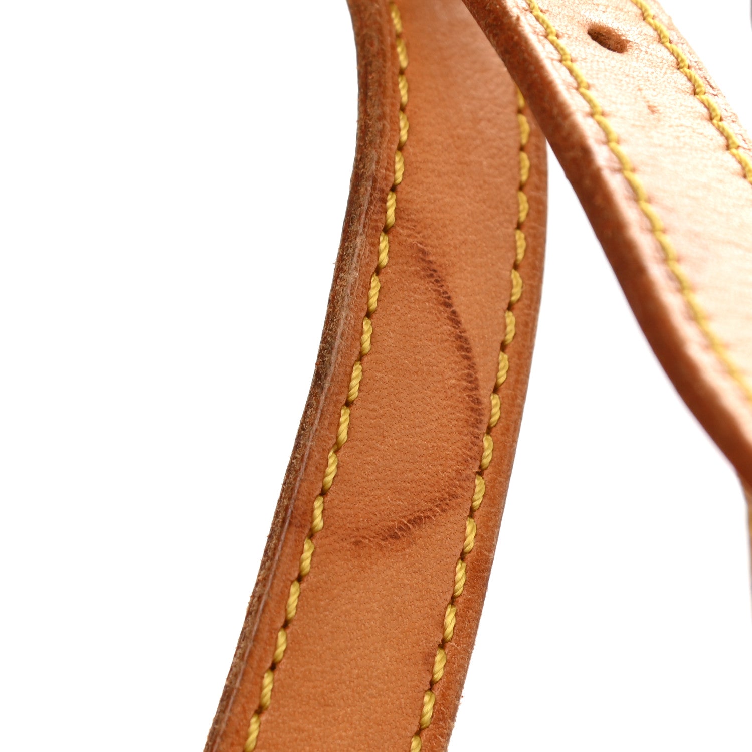 Louis Vuitton Monogram Sologne 13 of 15