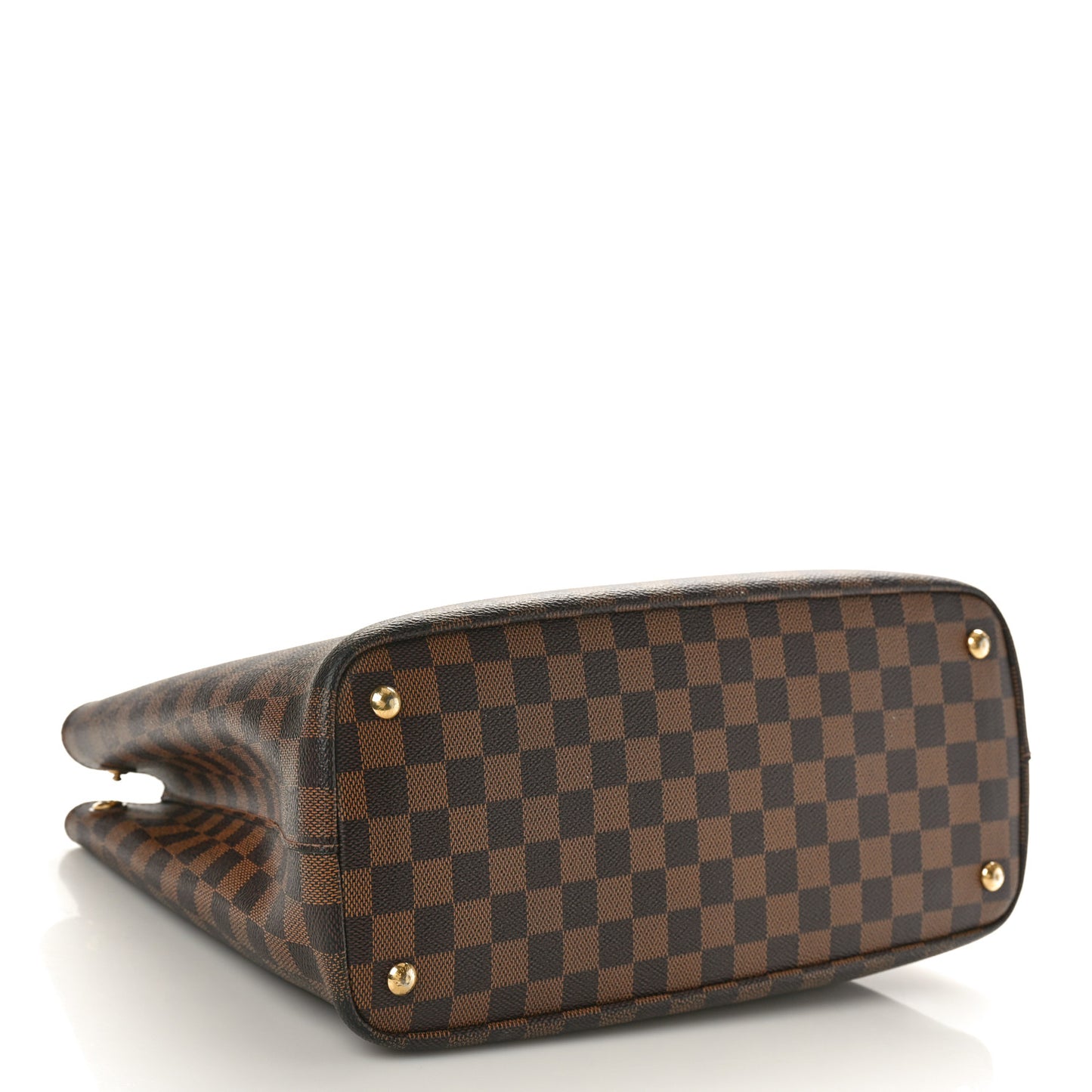 Damier Ebene Kensington