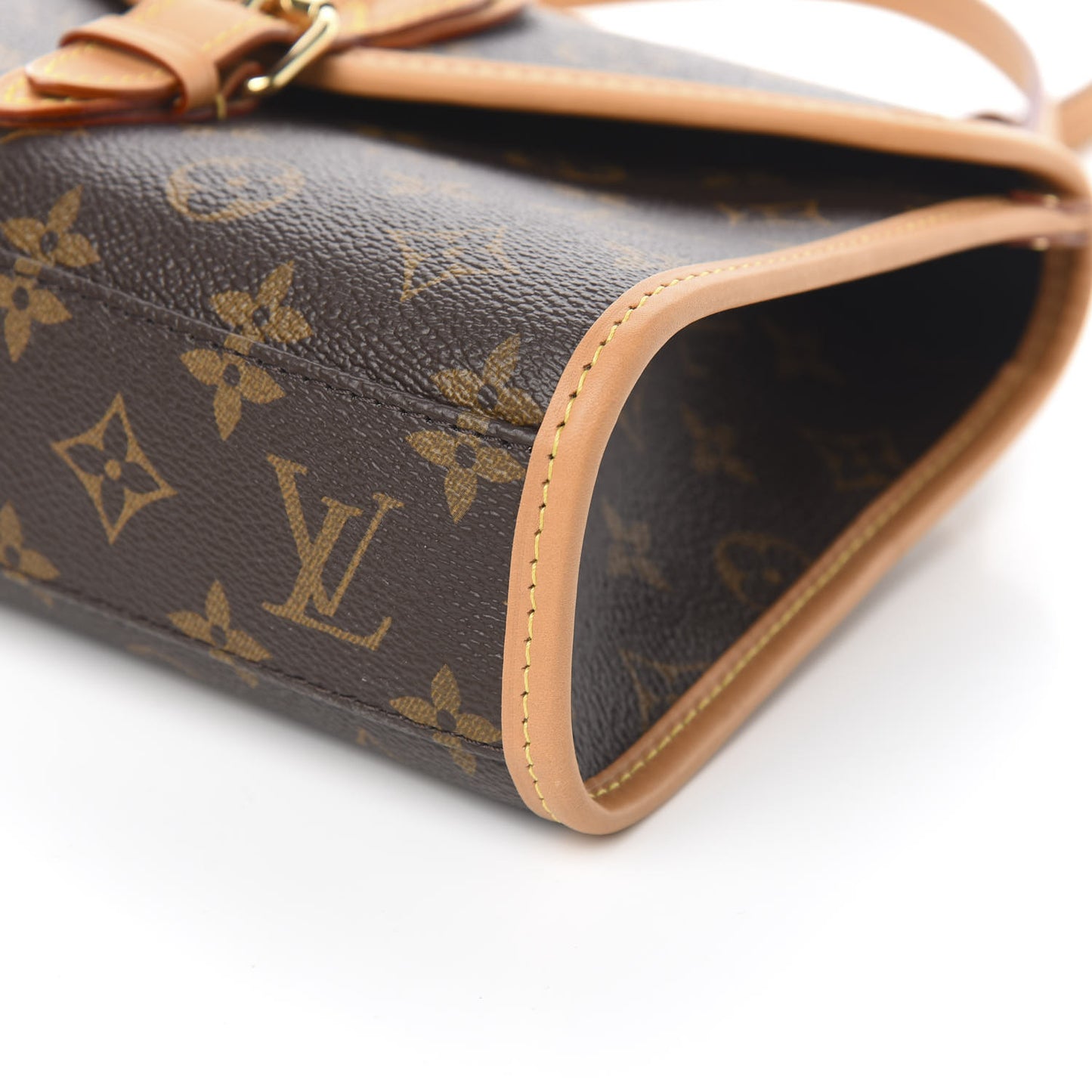 Monogram LV Ivy