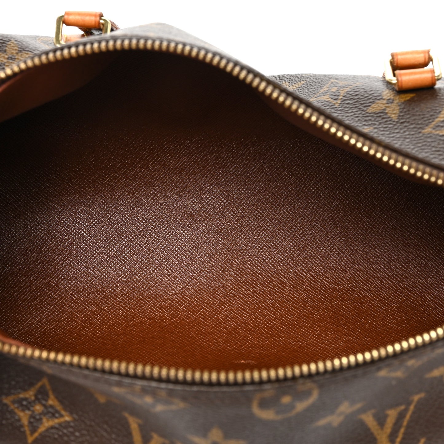 Monogram Papillon 26