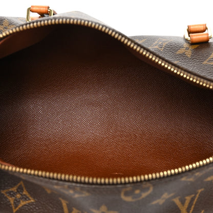 Louis Vuitton Monogram Papillon 26 5 of 13