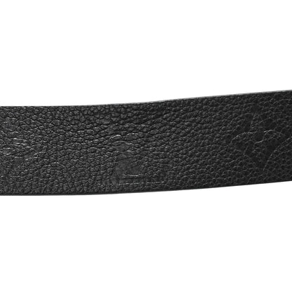 Louis Vuitton Empreinte 30mm LV Iconic Reversible Belt 100 40 Black 6 of 8