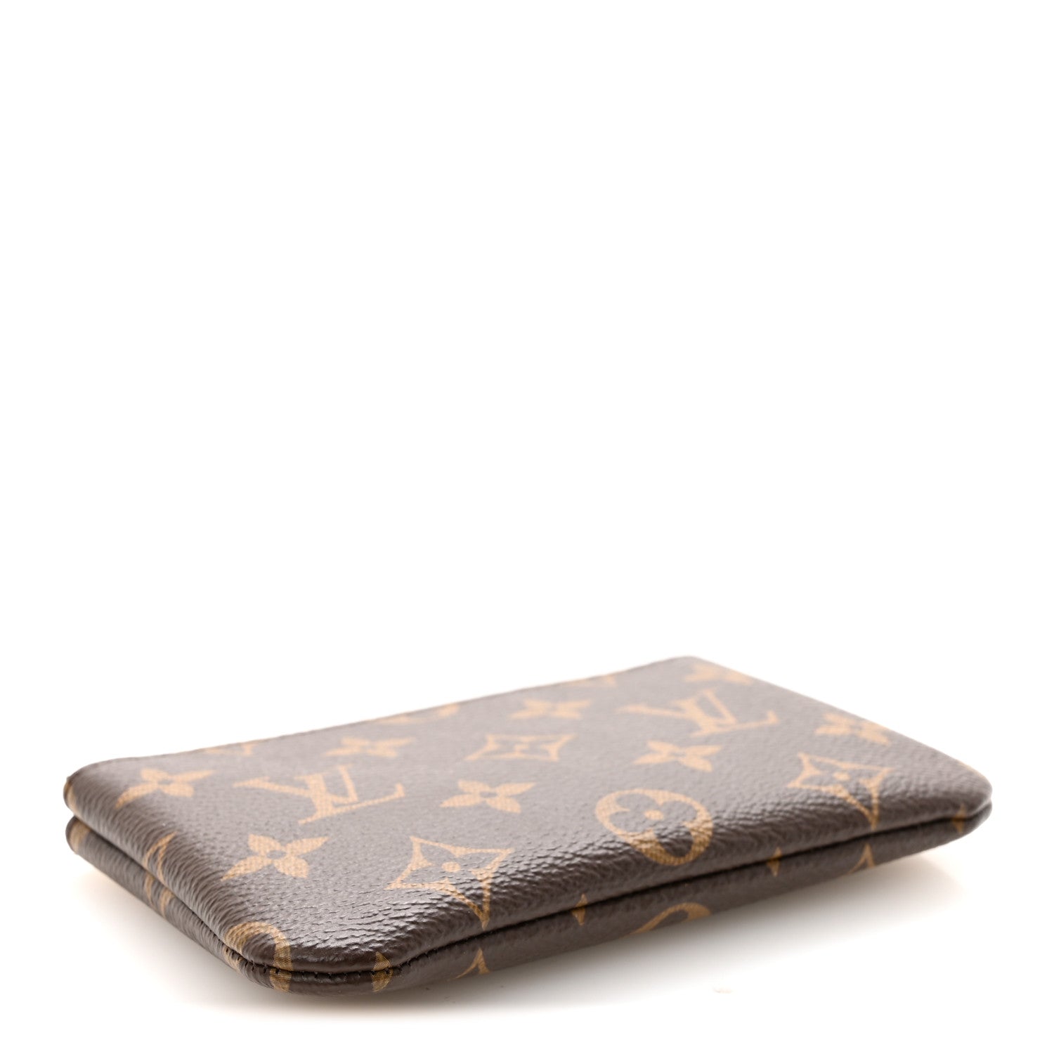Louis Vuitton Monogram Key Pouch S 4 of 7