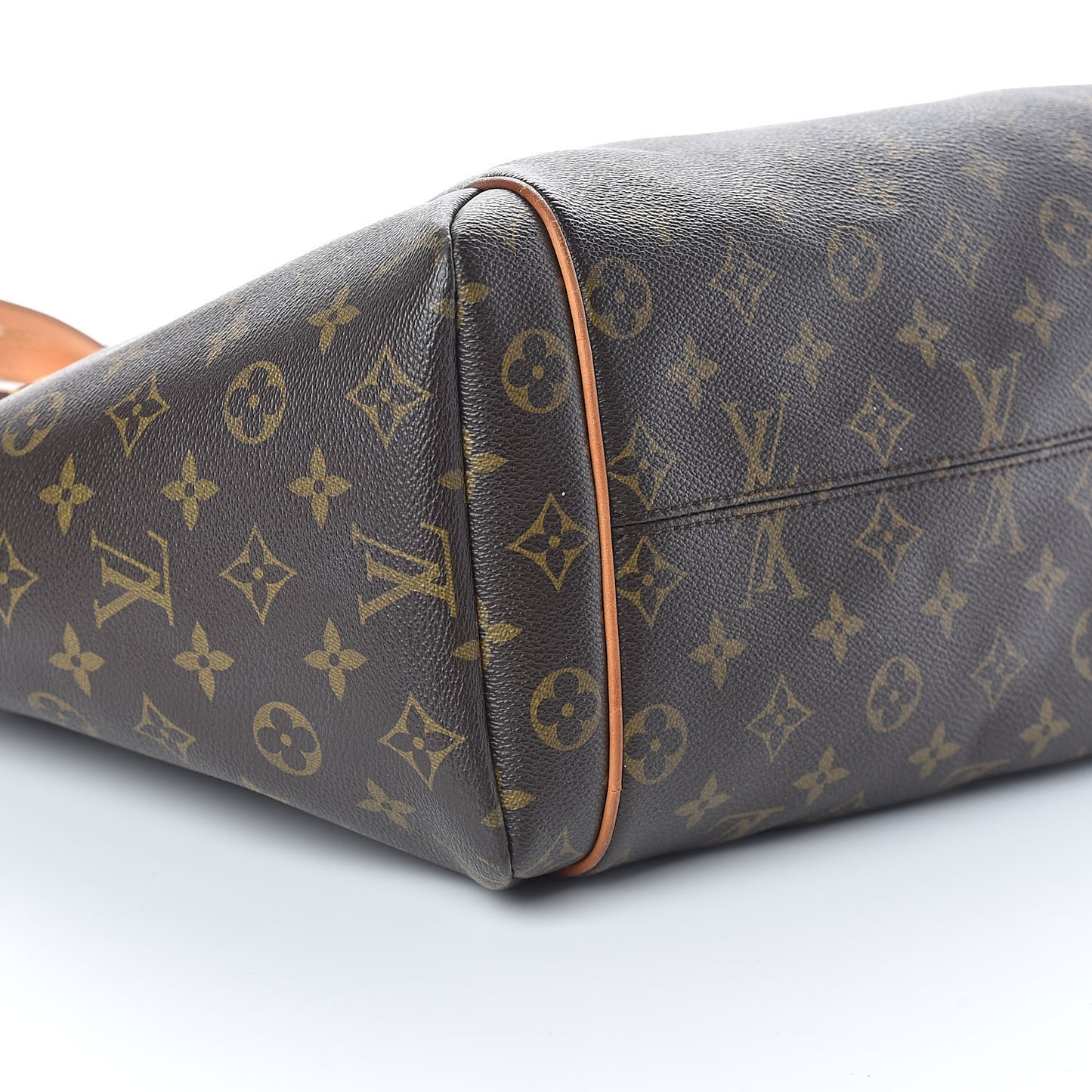 Monogram Totally MM