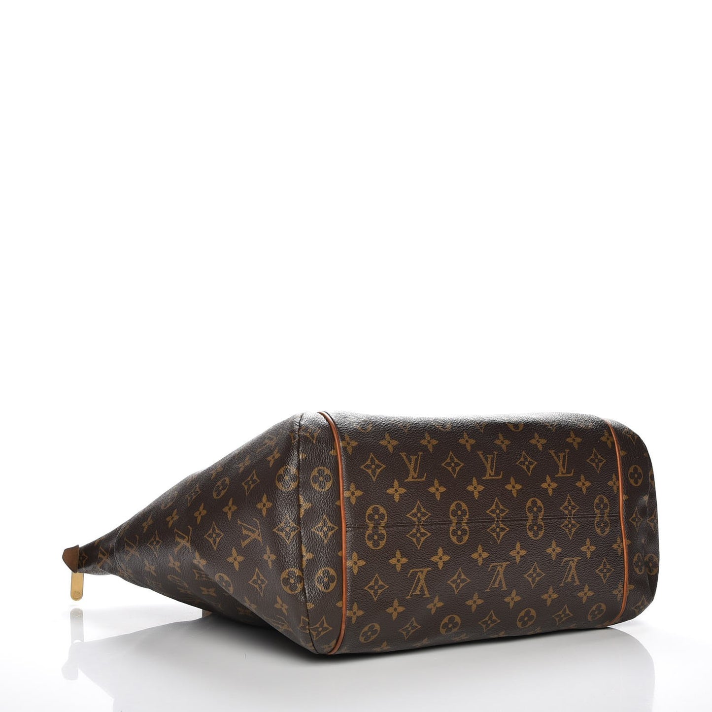 Monogram Totally GM