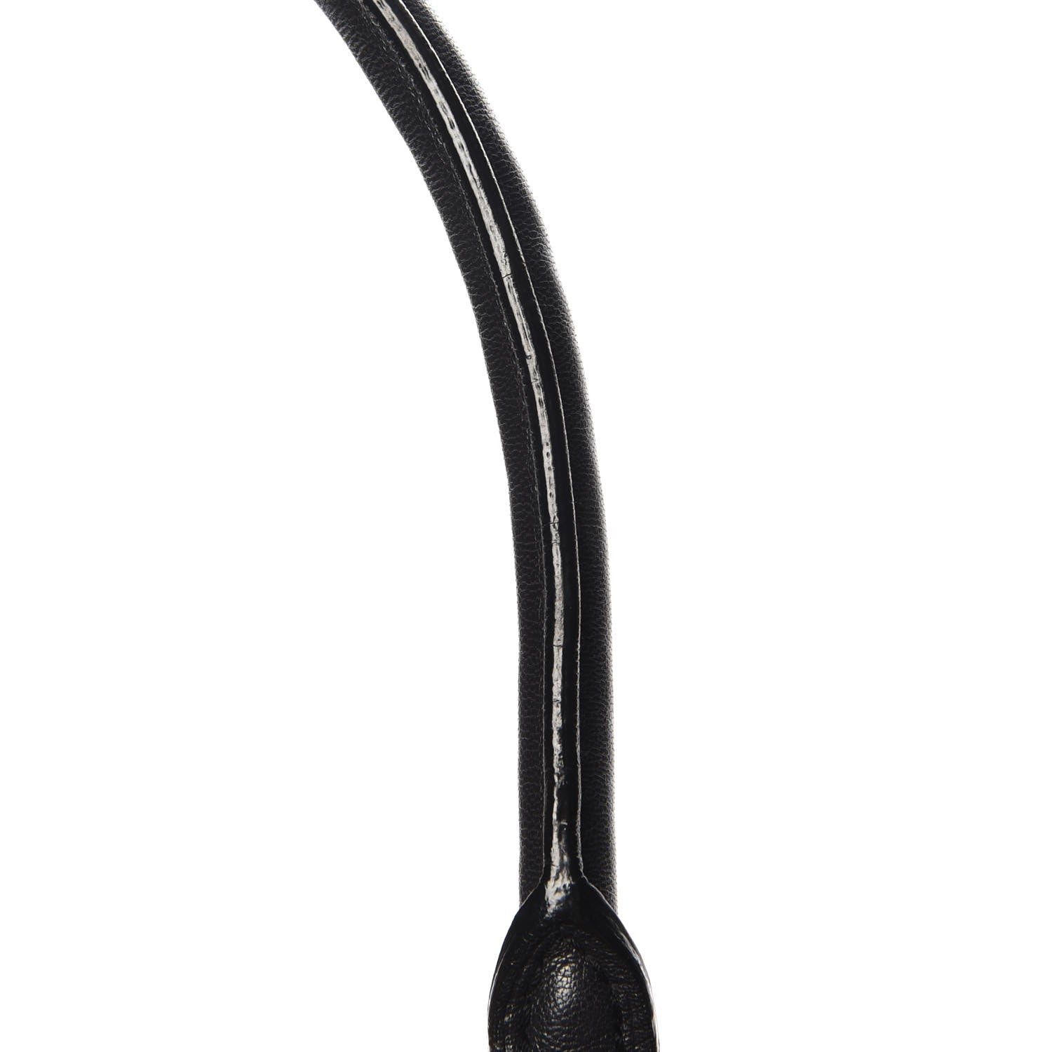 Louis Vuitton Monogram Stripes Medium Bag Marine 11 of 15