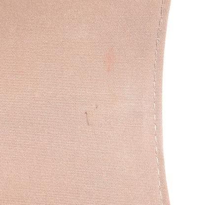 Louis Vuitton Vernis Mirada Beige Poudre 8 of 9