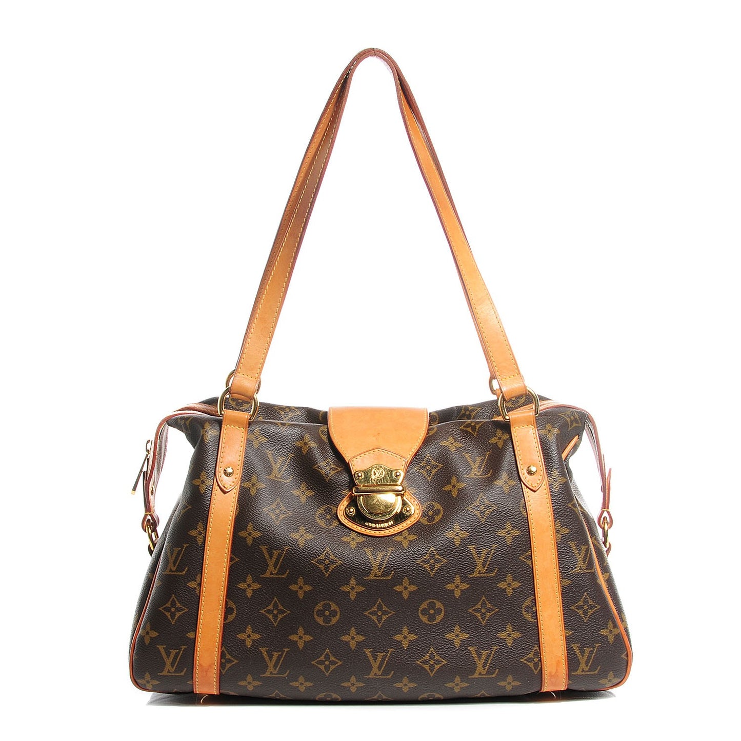 Monogram Stresa PM