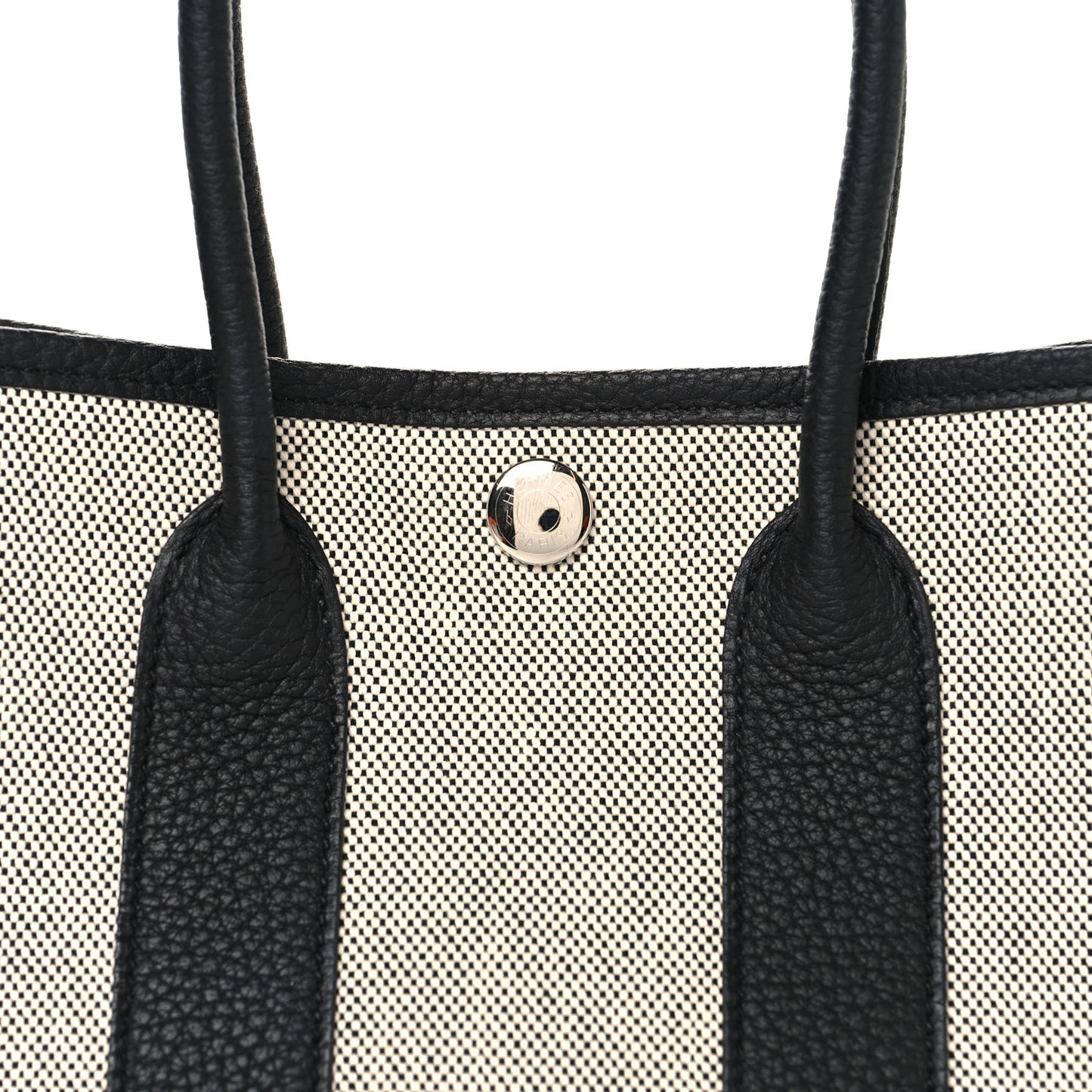 H Viking Negonda Neo Garden 23 Ecru Black