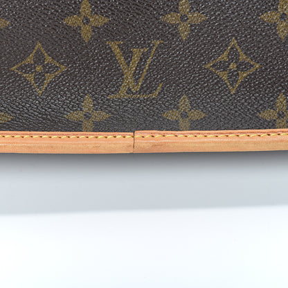 Louis Vuitton Monogram Sologne 12 of 15