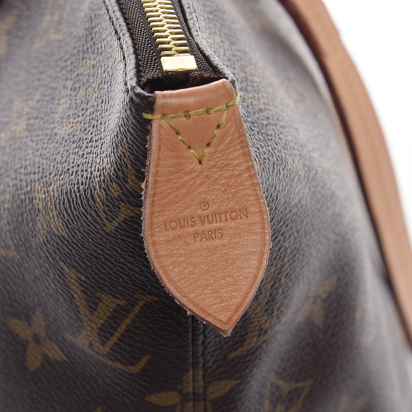 Monogram Iena MM