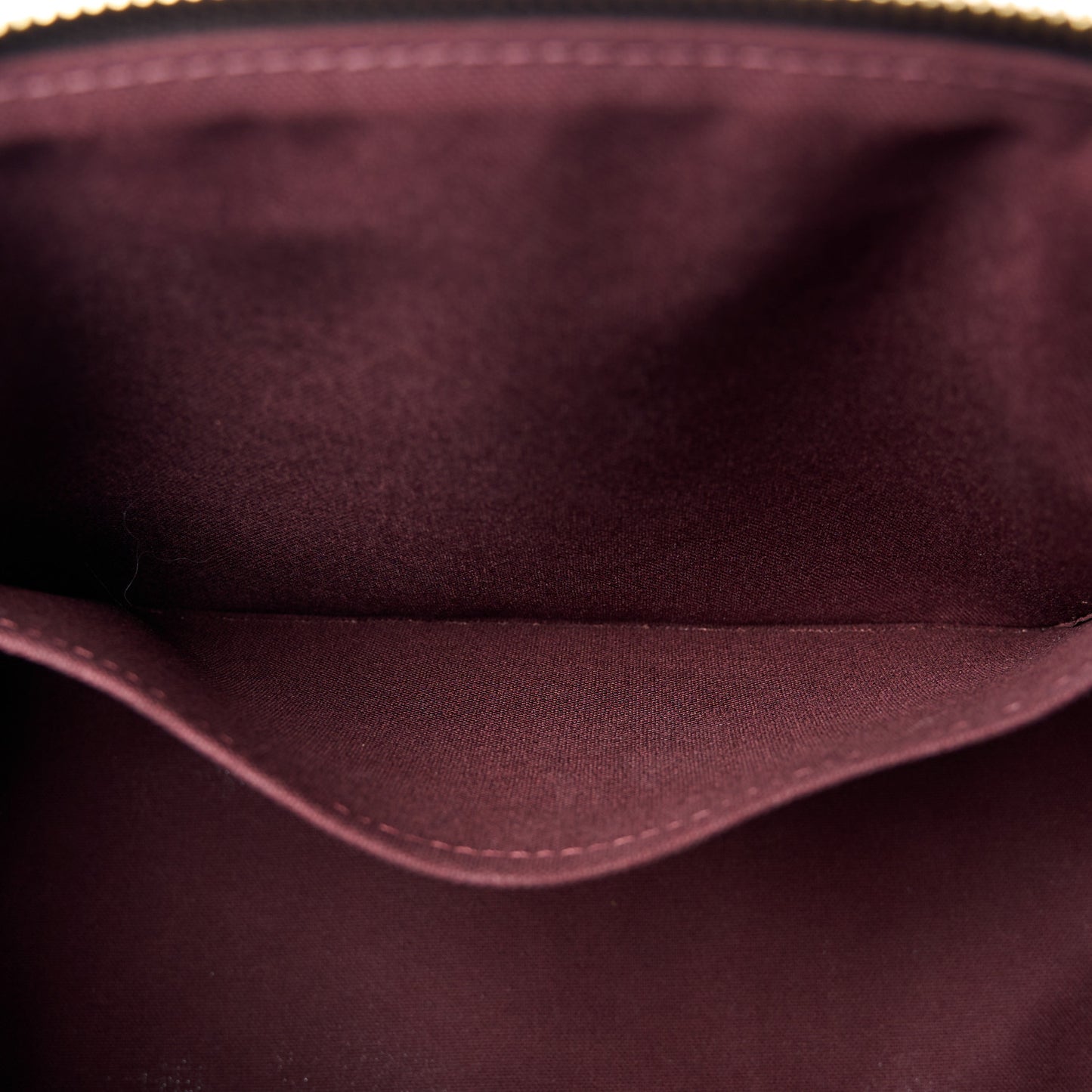 Monogram Rivoli MM