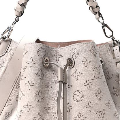 Louis Vuitton Mahina Muria Brume 7 of 9