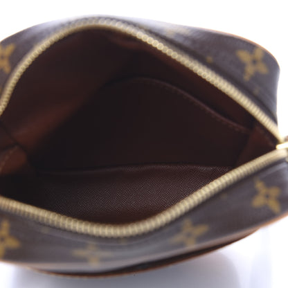 Louis Vuitton Monogram Danube 21 4 of 8