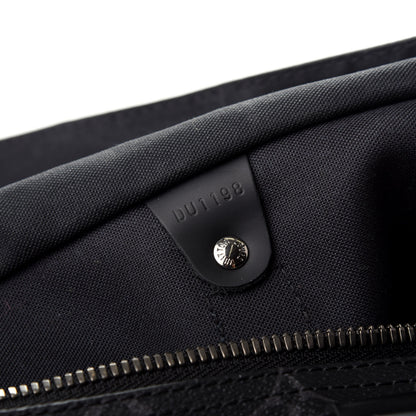 Louis Vuitton Monogram Eclipse Keepall Bandouliere 45 8 of 8