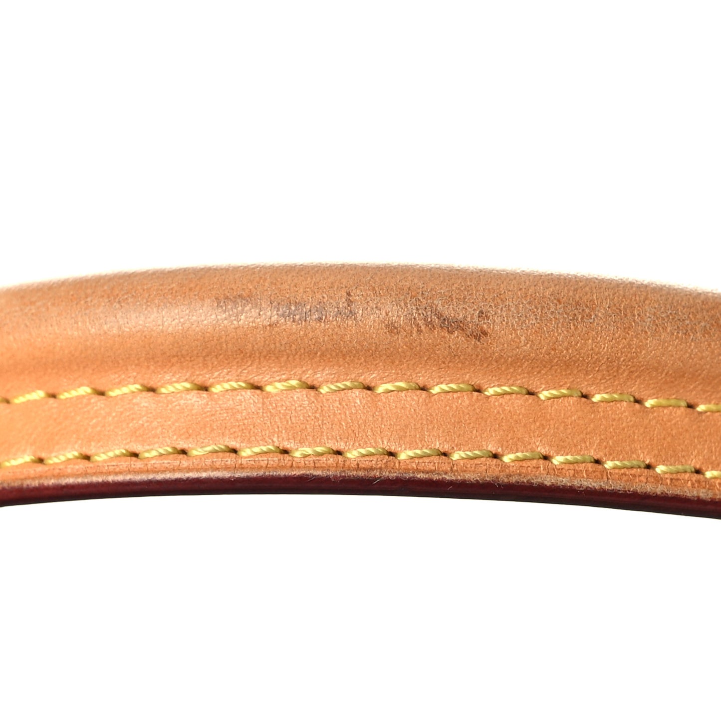 Monogram Venus Epice