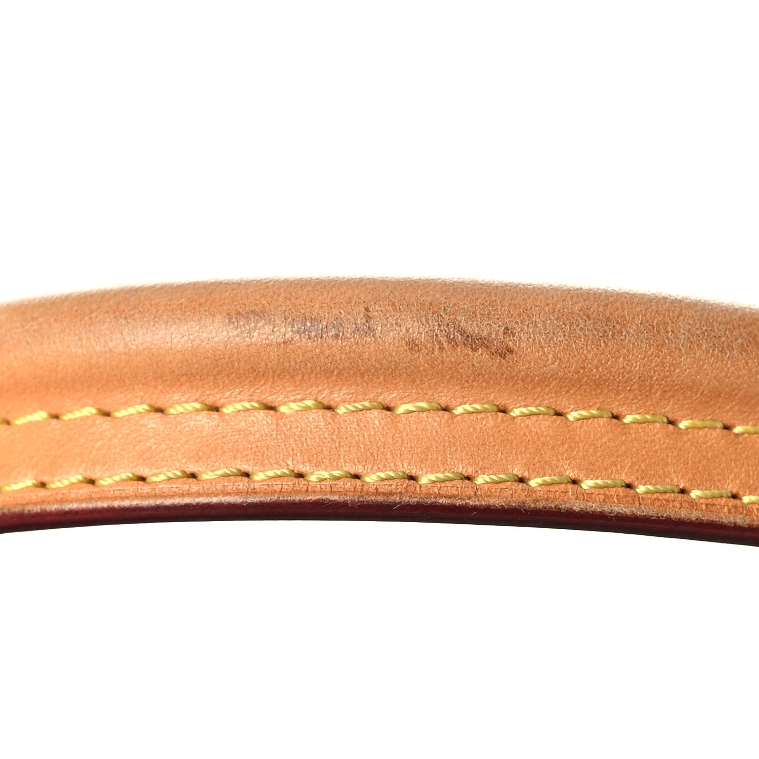 Louis Vuitton Monogram Venus Epice 15 of 15
