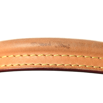 Louis Vuitton Monogram Venus Epice 15 of 15