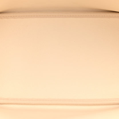 Louis Vuitton LV x TM Monogram Multicolor Neverwoof MM White 5 of 10