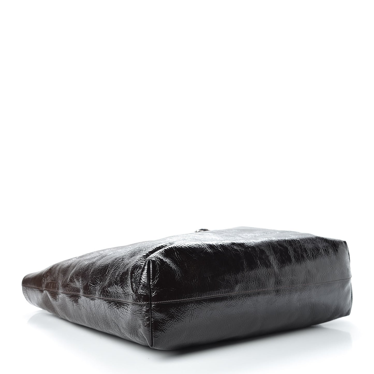 Vernice Sfumata Tote Fumo