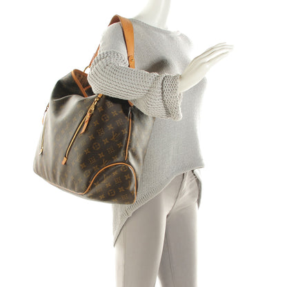 Louis Vuitton Monogram Delightful GM 2 of 8