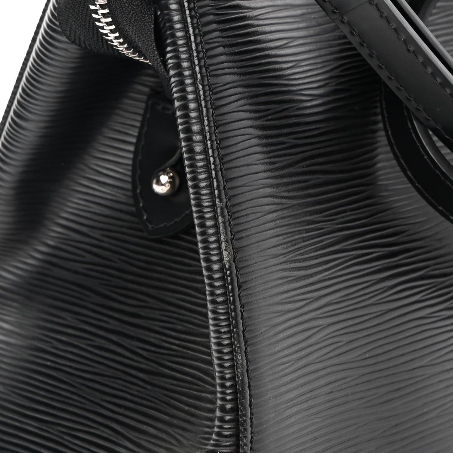 Epi Brea MM Black