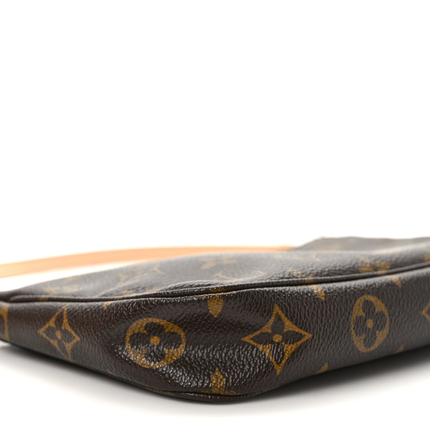 Louis Vuitton Monogram Pochette Accessories 7 of 9