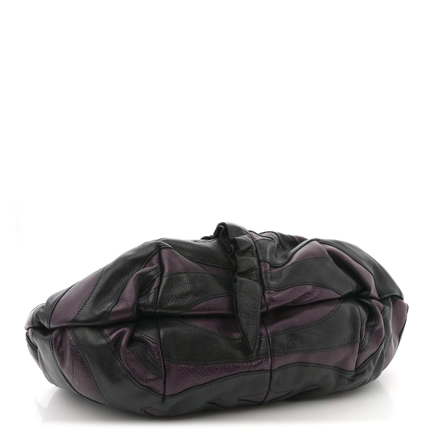 Vitellino Mordo Hobo Ribes Mordore
