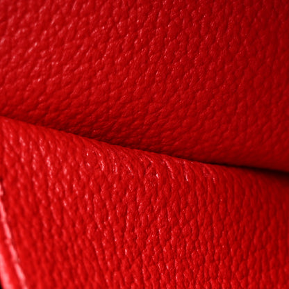 Louis Vuitton Damier Ebene Cosmetic Pouch GM 7 of 7