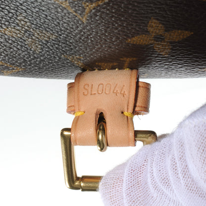 Louis Vuitton Monogram Sologne 6 of 7