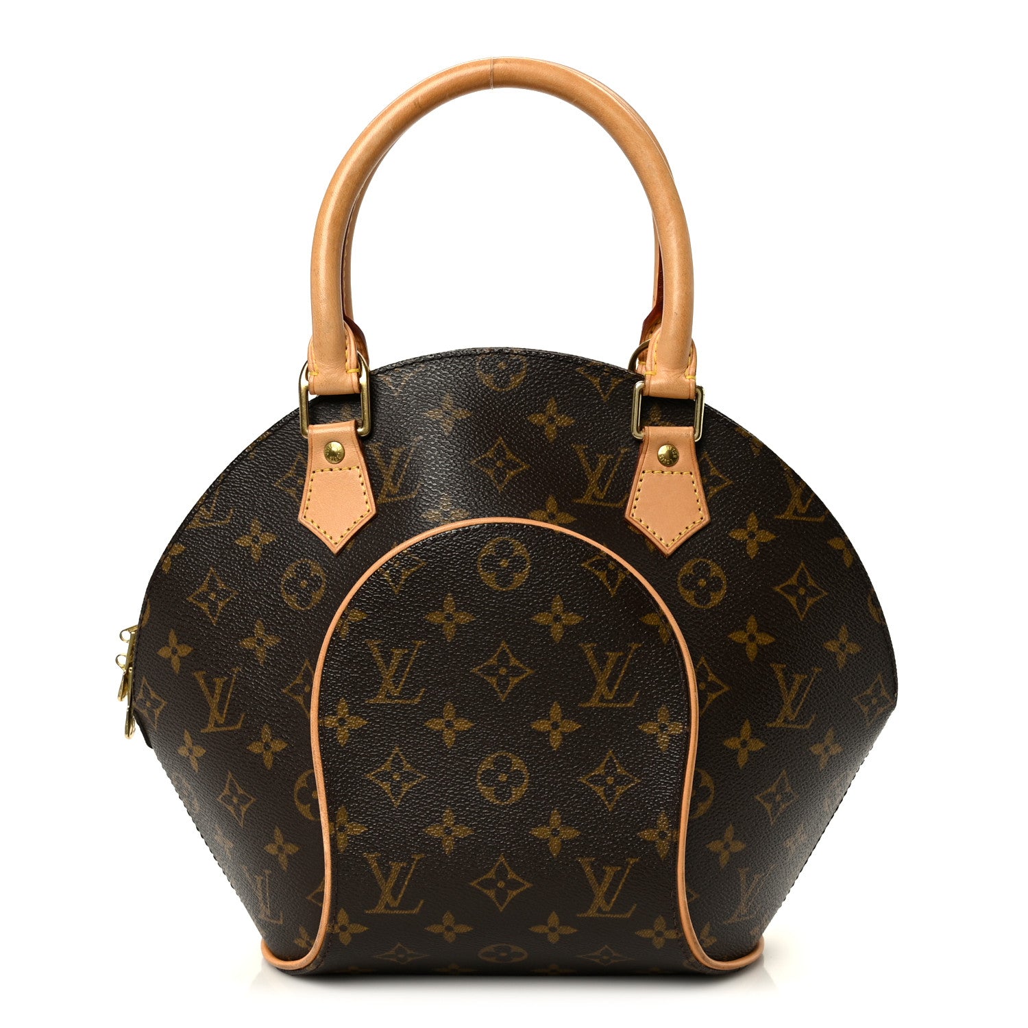 Louis Vuitton Monogram Ellipse PM 1 of 10
