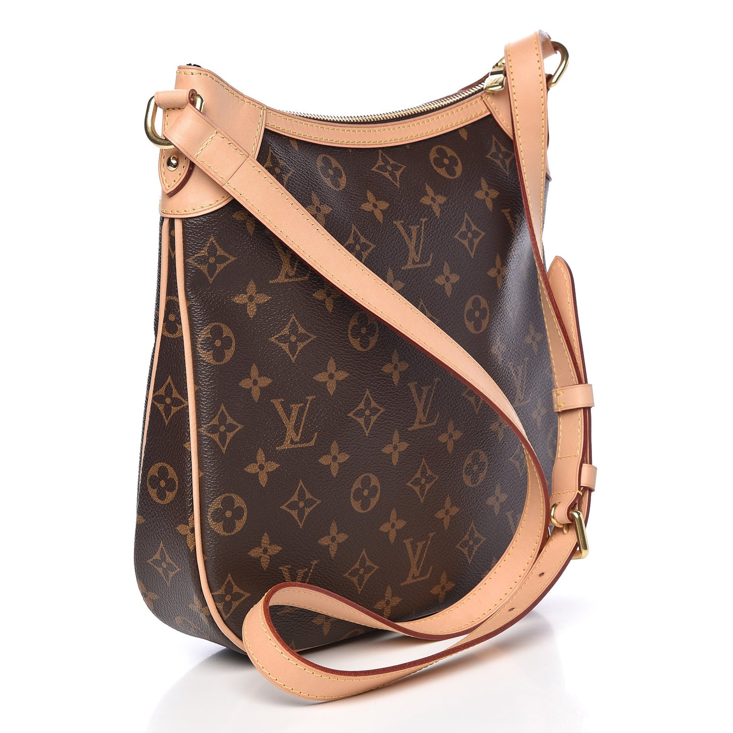 Monogram Odeon PM