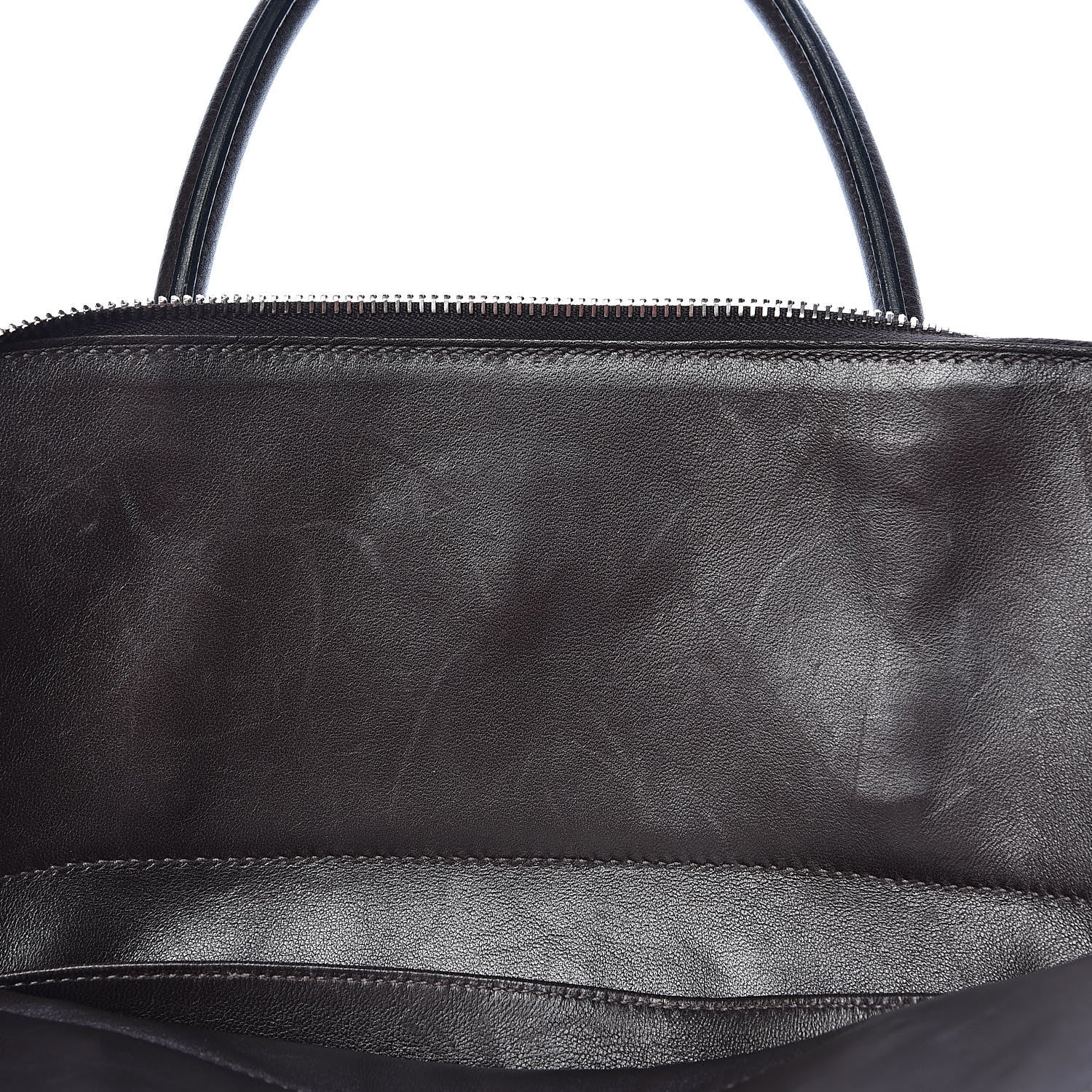 Hermes Togo Bolide 35 Ebene 9 of 17
