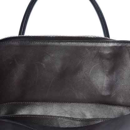 Hermes Togo Bolide 35 Ebene 9 of 17