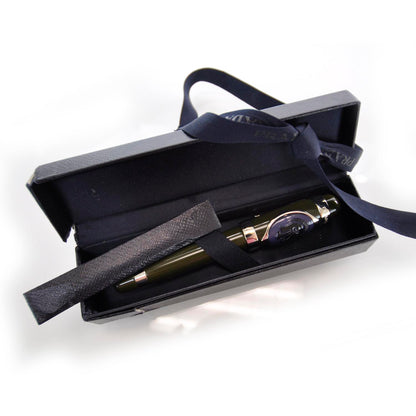 Prada Plexiglass Pen 3 of 4