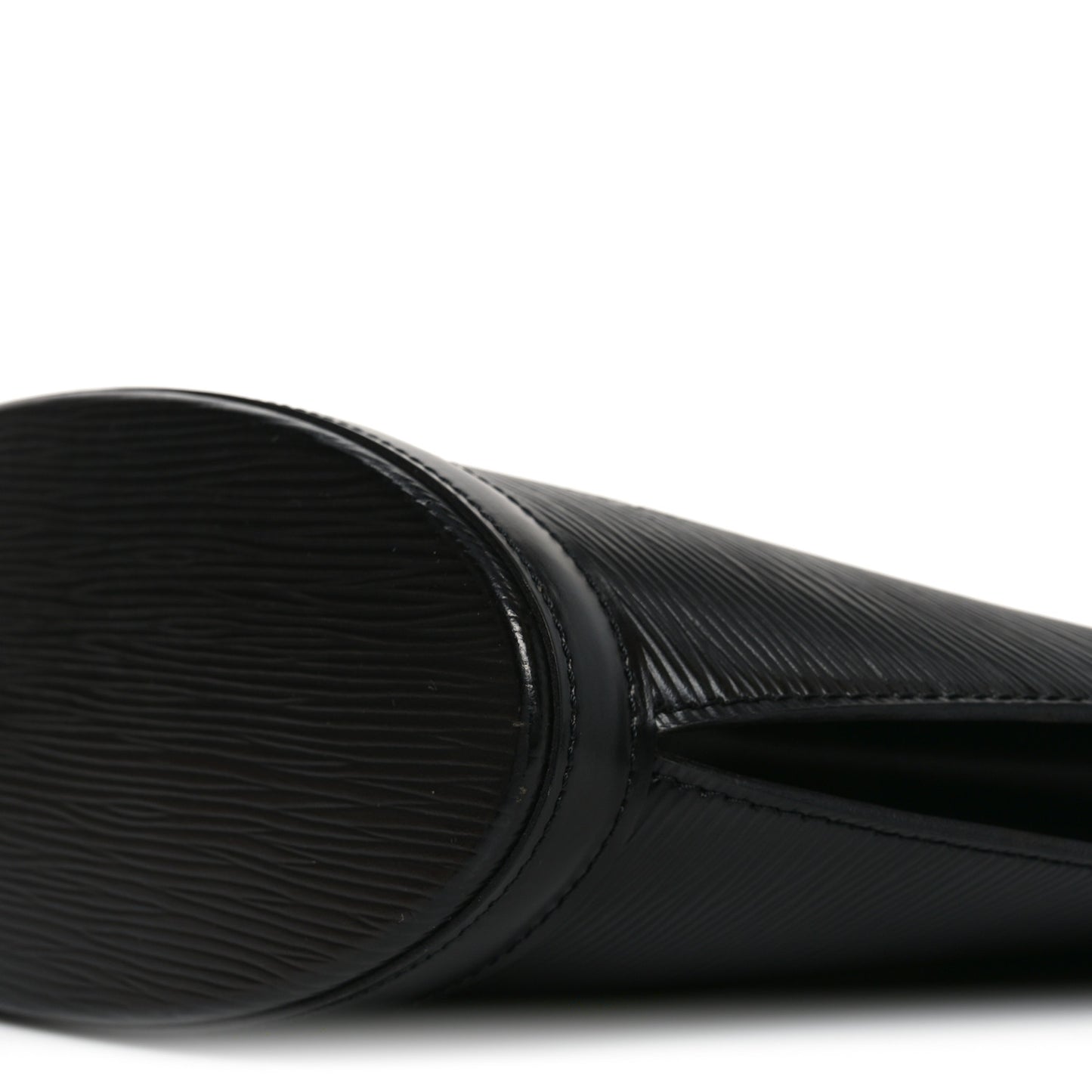 Epi Saint Jacques PM Black