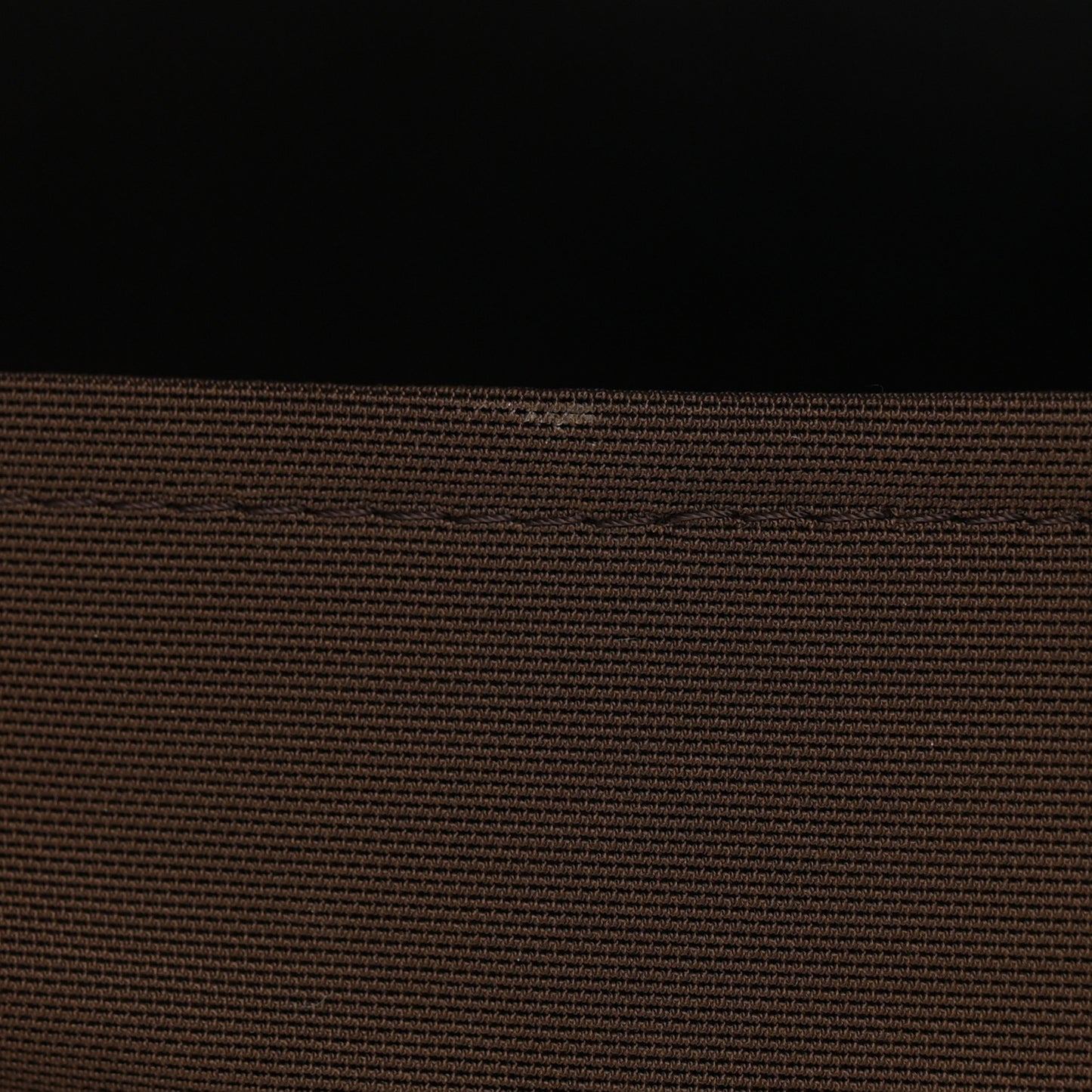 Monogram Horizon 55