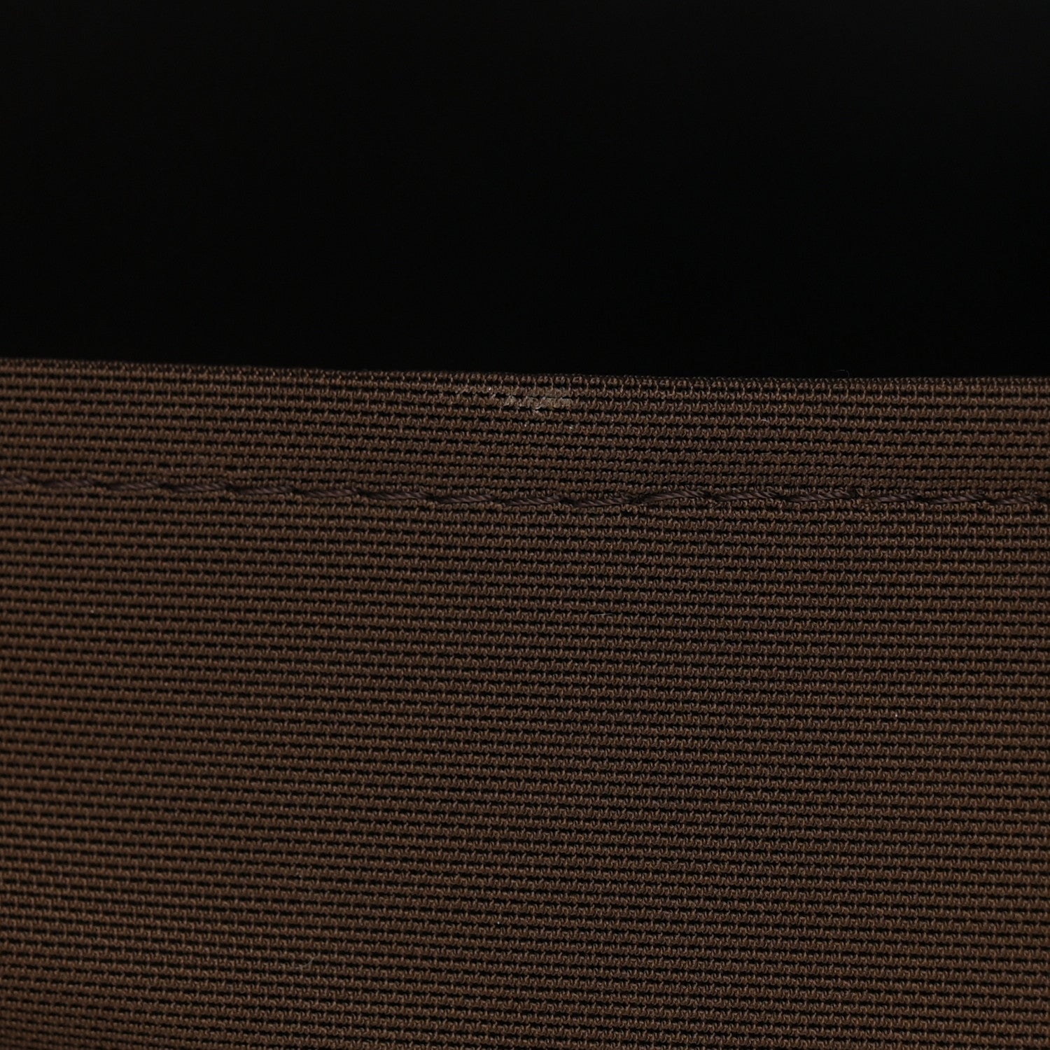 Louis Vuitton Monogram Horizon 55 11 of 21