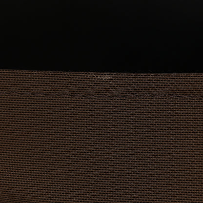 Louis Vuitton Monogram Horizon 55 11 of 21