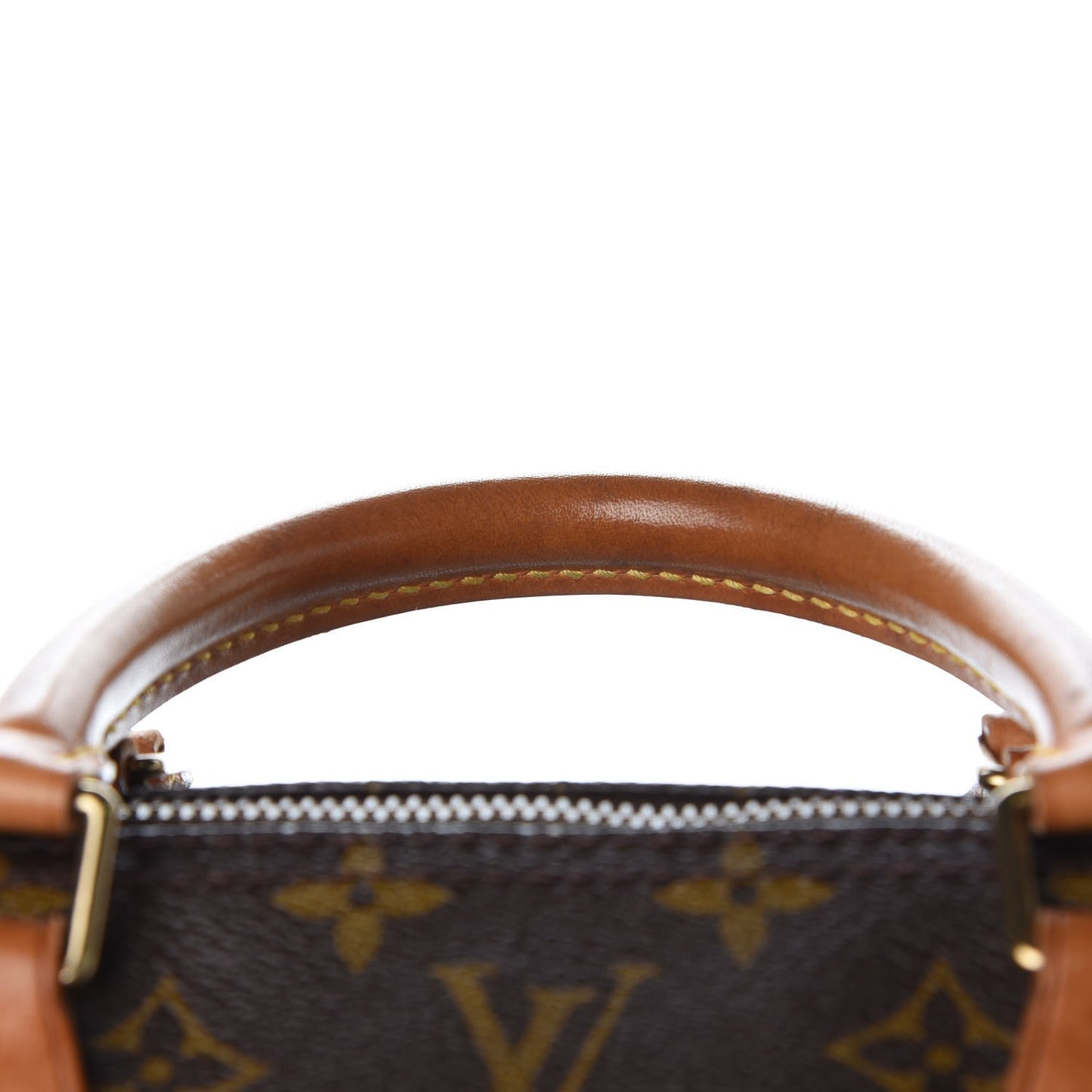 Monogram Speedy 40