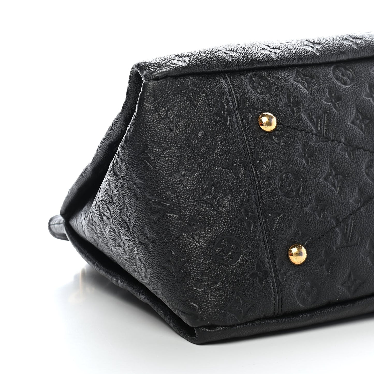 Empreinte Artsy MM Black