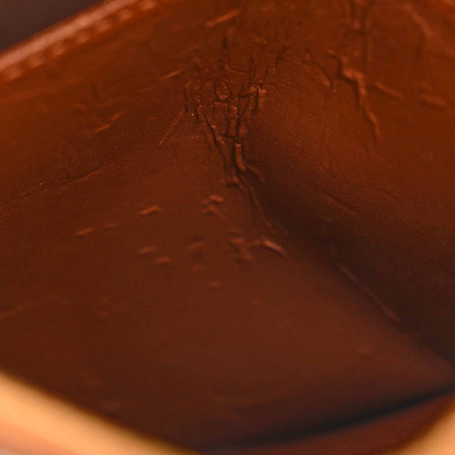 Louis Vuitton Monogram Drouot 12 of 12